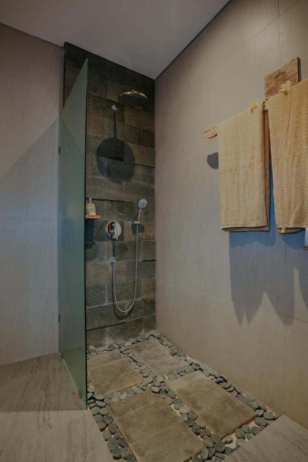 Lastana Suite Ubud エクステリア 写真